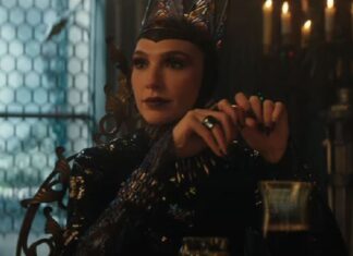 Calling All Disney Fans – The Latest “Snow White” Live-Action Trailer Has Arrived! Snow White Live Action teaser trailer