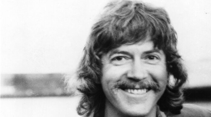 Tom Robbins, Renowned Novelist, Passes Away at 92 Tom Robbins passes away at 92