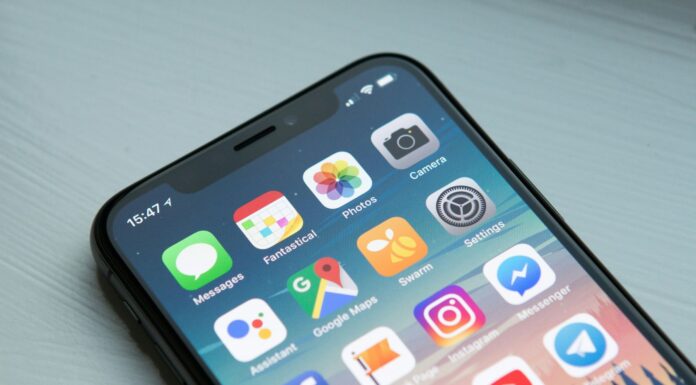 FBI and FTC Warn U.S. Mobile Users About Dangerous Toll Payment Scam FBI warns iOS and Android users about scam