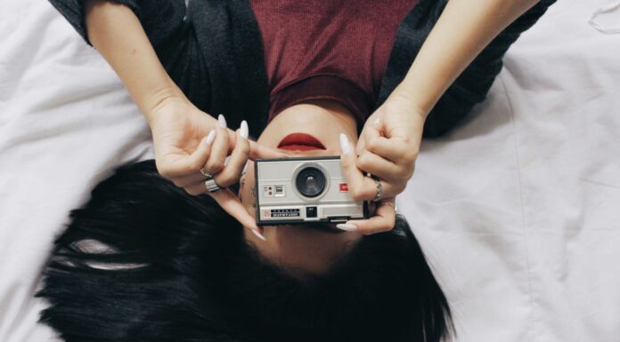 Embrace the Essence of Photography With the Sigma BF: A Minimalist’s Dream Camera Sigma BF new minimalist camera