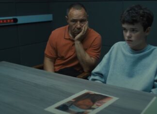 Netflix’s “Adolescence”: TV Perfection or Overhyped? Netflix’s "Adolescence" review