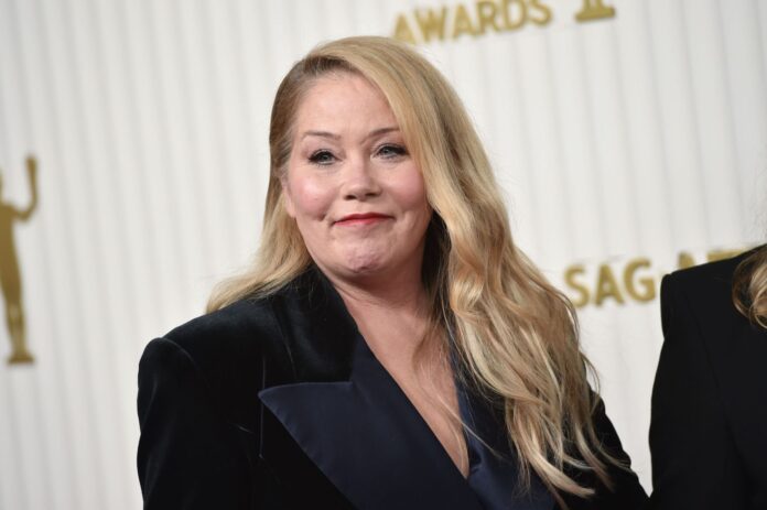 Christina-Applegate Christina Applegate MS journey
