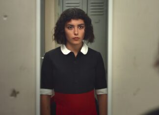 If You Loved “Parasite” and “Saltburn”, Netflix’s “Delicious” is a Must-Watch