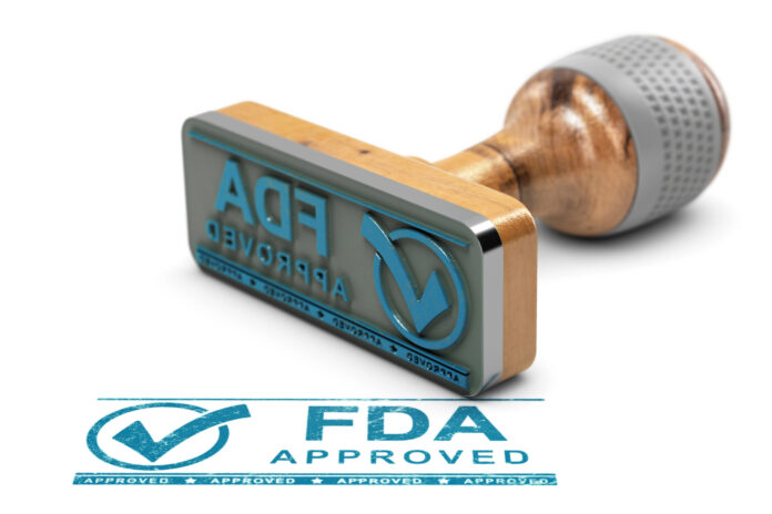 What to do when your food gets recalled