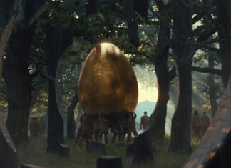 KFC’s New Ad: A Gravy-Drenched Tale of Sacrifice and Chicken Devotion KFC Believe advert