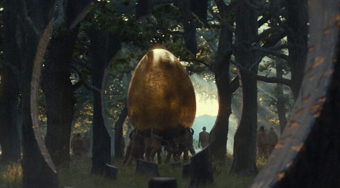 KFC’s New Ad: A Gravy-Drenched Tale of Sacrifice and Chicken Devotion KFC Believe advert