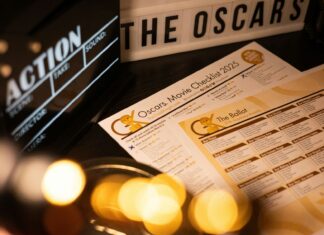 Your Ultimate Guide to the 2025 Oscars: How to Watch, What to Expect, and More Oscars 2025