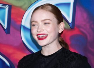 Sadie Sink Joins “Spider-Man” 4: Everything You Need to Know About the Star and Her Upcoming Role Sadie Sink "Spider-Man' 4
