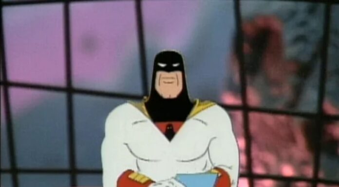 Celebrating the Legacy of “Space Ghost” Voice Actor George Lowe: A Deep Dive Into His Most Iconic Roles Voice of Space Ghost George Lowe dies, aged 67