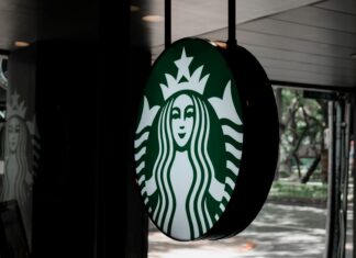 Starbucks’ New Snoopy Merch Is Here—And It’s the Cutest Collab Yet! Starbucks Snoopy collab