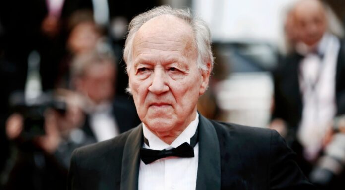 Werner Herzog Movies You Need to Watch (and Why He’s a Filmmaking Legend) Werner Herzog best movies