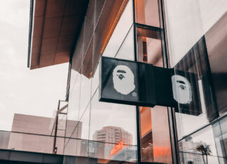 Bape x Crocs Are Coming! Everything to Know About the March 2025 Drop Bape and Crocs Collaboration