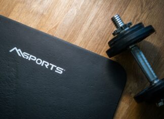 Unlocking Bicep Growth: Jay Cutler’s Top Curl Techniques for Thicker Arms Jay Cutler bicep curls