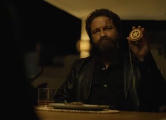 Unmasking “Den of Thieves 2: Pantera”: A Heist Thriller That Steals the Show "Den of Thieves 2: Pantera" now streaming on Netflix
