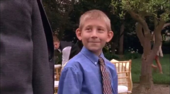 “Malcolm in the Middle” Reboot: Dewey’s Been Recast—And Fans Have Questions! "Malcolm in the Middle" Dewey recast