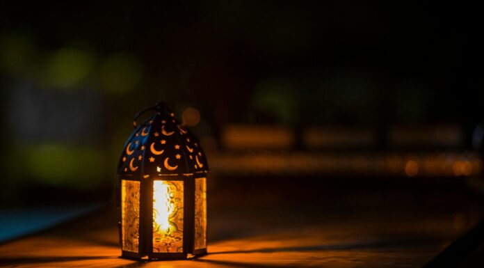 Eid al-Fitr 2025: Your Ultimate Guide to Traditions, Delicious Foods, and Global Celebrations Eid al-Fitr 2025