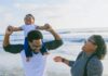 family vacation travel vaccines