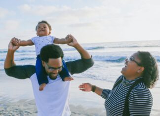 Don’t Let Measles Ruin Your Family Vacation: A Guide to Travel Vaccines for Kids family vacation travel vaccines