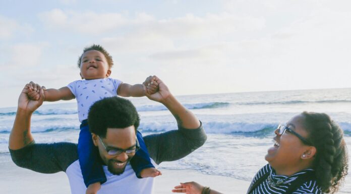 Don’t Let Measles Ruin Your Family Vacation: A Guide to Travel Vaccines for Kids family vacation travel vaccines