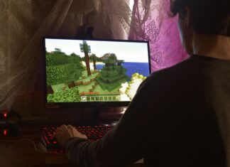 Minecraft’s 2025 Update: What’s Next for the Iconic Game? Minecraft 2025 updates