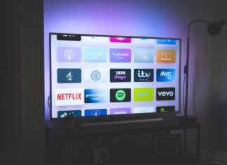 Jackbox Games Are Coming to Your Smart TV: Here’s What You Need to Know Jackbox Games coming to smart TVs