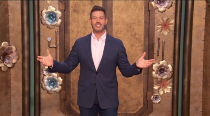 “Spring Baking Championship” 2025: Why It’s the Perfect Show For Every Aspiring Baker Spring Baking Championship Season 11