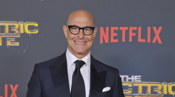 Stanley Tucci’s Cancer Battle: Shedding Light on Treatment Side Effects Stanley Tucci cancer battle side effects