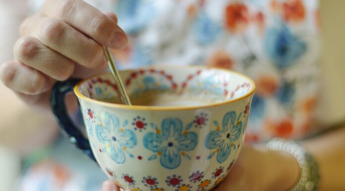 Thoughtful and Chic: The Best Mother’s Day Gifts from Anthropologie Anthropologie Mothers Day Gifts