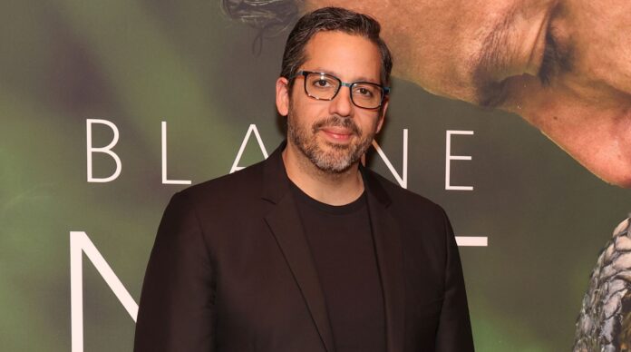David-Blaine-Do-Not-Attempt David Blaine Do Not Attempt invisible ink tattoo