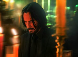 John Wick Lives On: Exciting New Chapters and Spin-Offs in the Assassin’s Saga New "John Wick" projects in the works