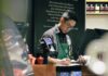 What’s the Deal with Starbucks’ New Dress Code? Here’s What Baristas (and Customers) Should Know Starbucks new dress code