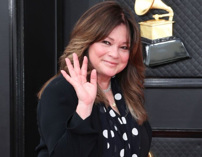 Valerie-Bertinelli Valerie Bertinelli sobriety