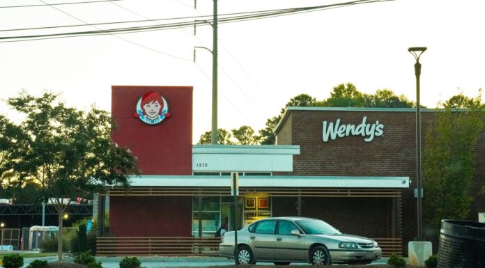 Wendy’s New Frosty Flavors: A Sweet Revolution You Won’t Want to Miss Wendy's new Frosty flavors