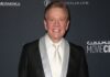 Farewell to a Game Show Icon: Remembering Wink Martindale’s Enduring Legacy Wink Martindale legacy