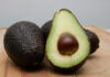 Save your avocado stones to grow your own trees
