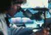 Immunotherapy new cancer treatment