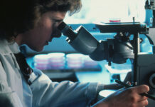 Immunotherapy new cancer treatment