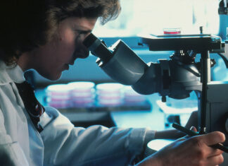 Immunotherapy new cancer treatment