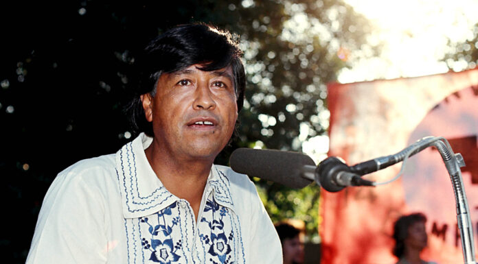 César Chávez Day: Honoring a Legacy of Justice and Service Cesar Chavez day 2025Civil rights activist