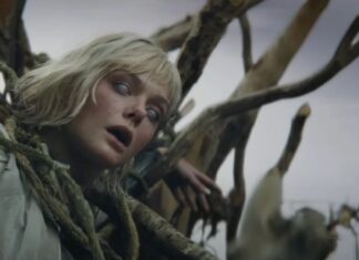 “Predator: Badlands” – A Bold New Chapter in the Predator Saga Unveiled Predator: Badlands teaser trailer