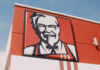 KFC brings back chicken & waffles and new dessert