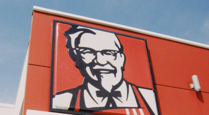 KFC Brings Back Chicken & Waffles — And Adds a Sweet Surprise to the Menu KFC brings back chicken & waffles and new dessert