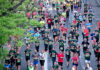 Boston Marathon 2025: What to Know About This Year’s Runners, Schedule, and Local Stars Boston Marathon 2025