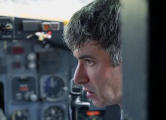 Nathan Fielder’s “The Rehearsal” Returns: Season 2 Takes Off with Aviation, Existential Angst, and More The Rehearsal Season 2