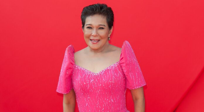 Celebrating Nora Aunor: The Superstar Who Defined Filipino Cinema Nora Aunor death legacy