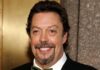 Tim Curry most iconic roles