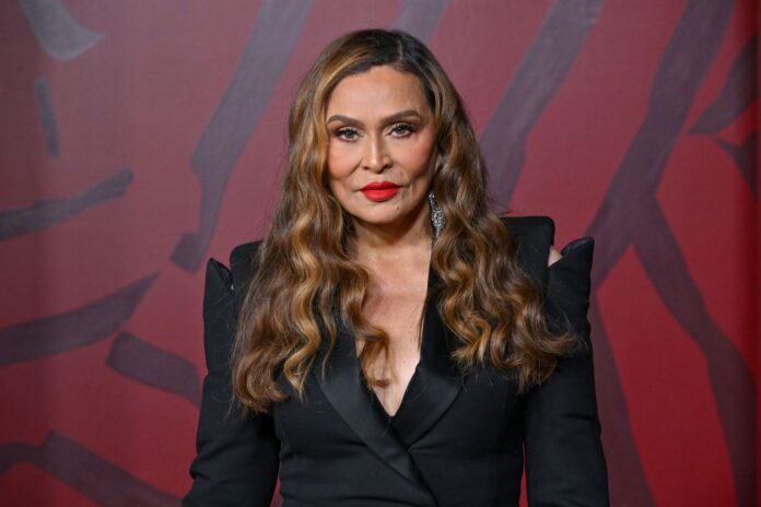 tina-knowles Tina Knowles breast cancer