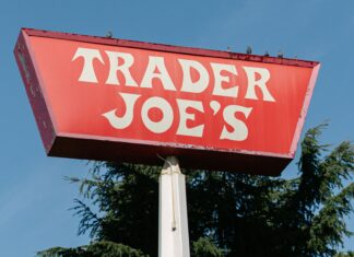 Trader Joe’s is Expanding: Here’s Where New Stores Are Opening in 2025—and Why Fans Can’t Wait Trader Joe's new locations