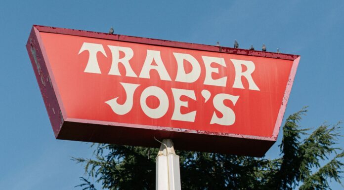 Trader Joe’s is Expanding: Here’s Where New Stores Are Opening in 2025—and Why Fans Can’t Wait Trader Joe's new locations